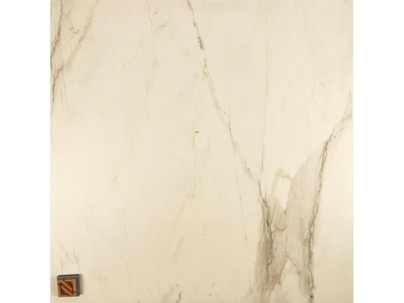 Incanto Cremo Delicato Rettificato 60X120