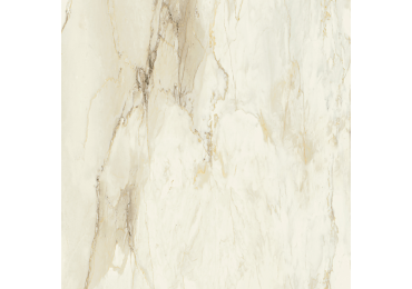 Incanto Cremo Delicato Rt 75X75