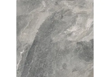 Incanto Crux Grey Glossy Rettificato 120X120