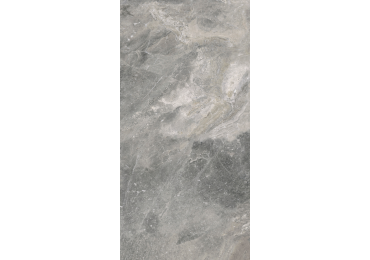 Incanto Crux Grey Glossy Rettificato 60X120