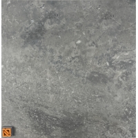 Incanto Crux Grey Glossy Rt 75X150