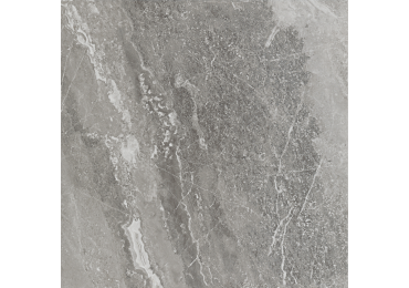 Incanto Crux Grey Glossy Rt 75X75