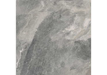 Incanto Crux Grey Rettificato 120X120