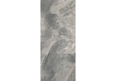 Incanto Crux Grey Rettificato 120X278