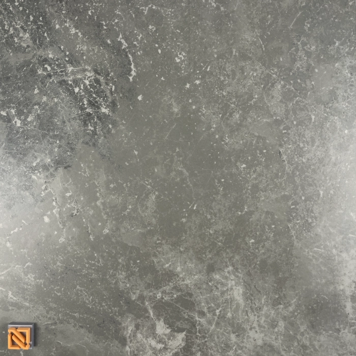 Incanto Crux Grey Rt 30X60