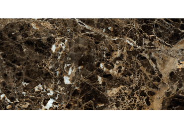 Incanto Emperador Glossy Rt 30X60