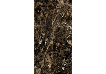 Incanto Emperador Incanto Glossy Rettificato 60X120