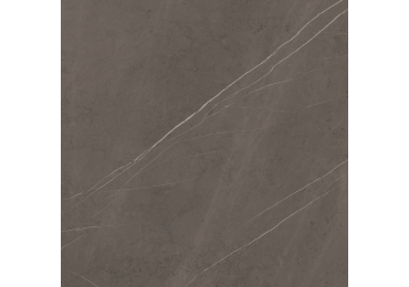 Incanto Grafite Glossy Rettificato 120X120