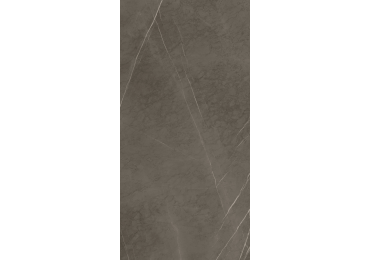 Incanto Grafite Glossy Rt 75X150