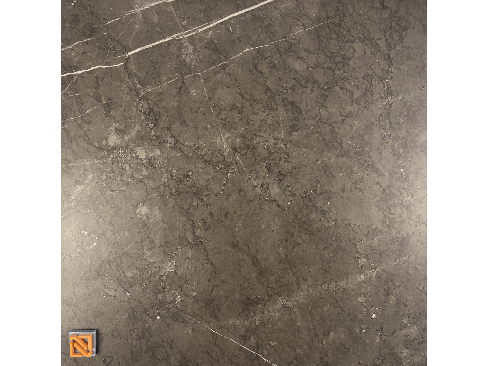 Incanto Grafite Rt 30X60