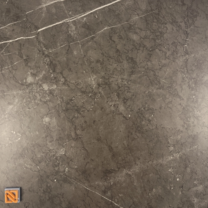 Incanto Grafite Rt 75X150