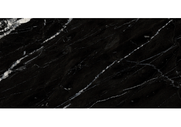 Incanto Sky Black Glossy Rt 30X60