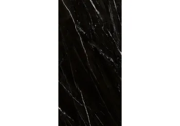 Incanto Sky Black Glossy Rt 75X150