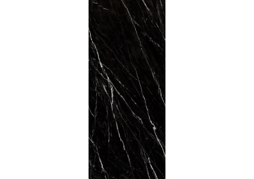 Incanto Skyblack Glossy Rettificato 120X278