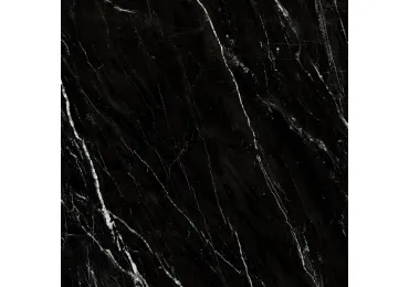 Incanto Skyblack Rettificato 120X120