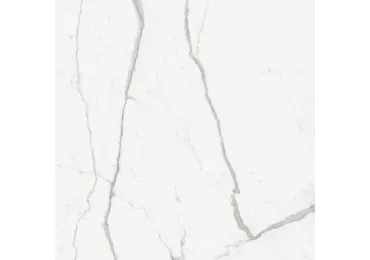 Incanto Statuario Venato Glossy Rt 120X120
