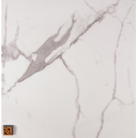 Incanto Statuario Venato Glossy Rt 120X120