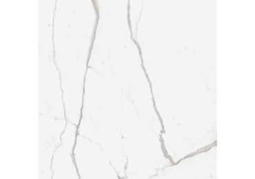Incanto Statuario Venato Rettificato 120X120