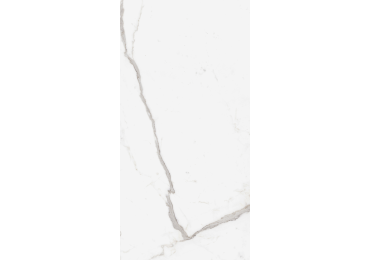 Incanto Statuario Venato Rettificato 60X120