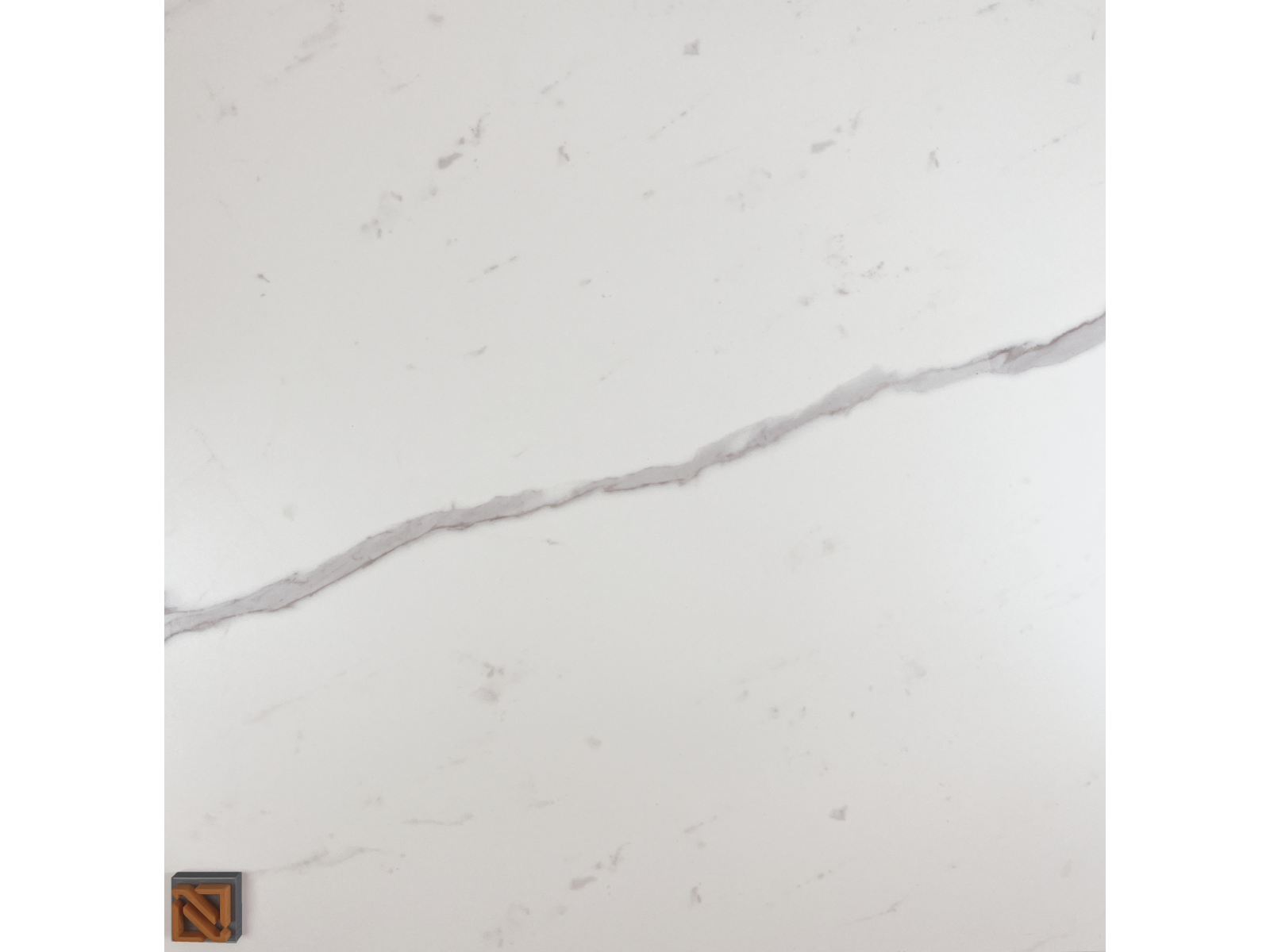 Incanto Statuario Venato Rt 30X60