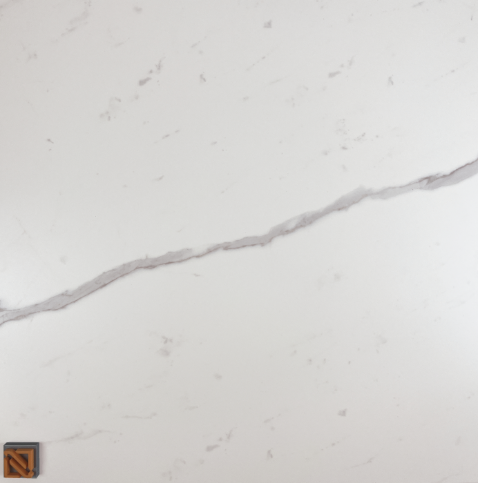 Incanto Statuario Venato Rt 60X60
