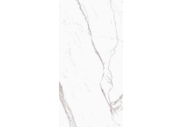 Incanto Statuario Venato Rt 75X150