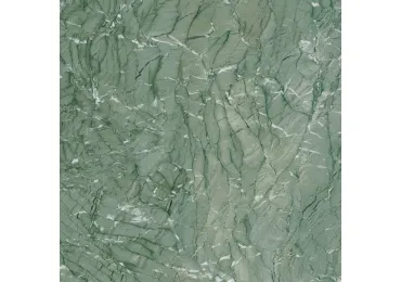 Incanto Verde Antigua Glossy Rettificato 120X120