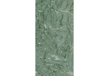 Incanto Verde Antigua Glossy Rettificato 60X120