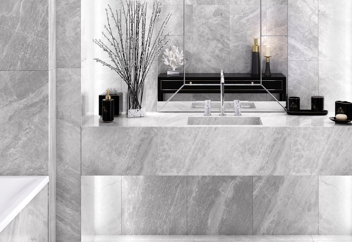 Indic Gloss 80X80