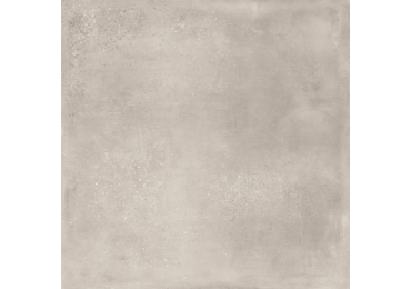 Industrial Hall Greige  120X120