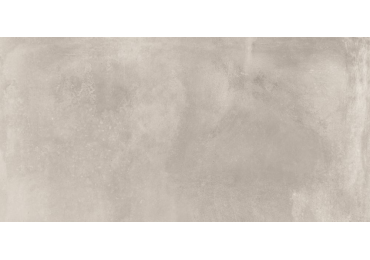 Industrial Hall Greige  60X120