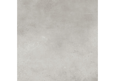 Industrial Hall Light Grey  80X80