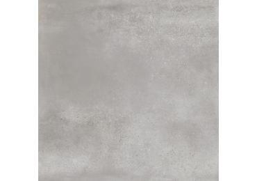 Industrial Hall Medium Grey  120X120