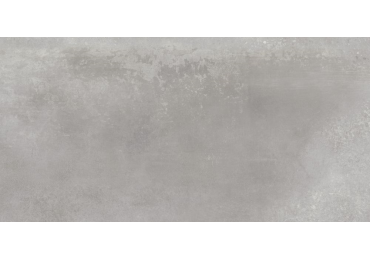 Industrial Hall Medium Grey  60X120
