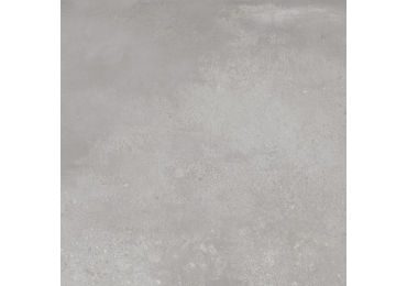 Industrial Hall Medium Grey  80X80