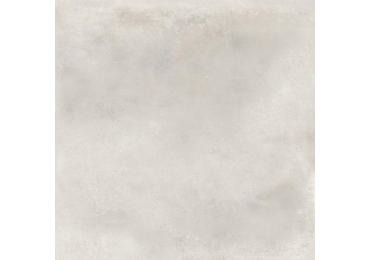 Industrial Hall Off White  120X120