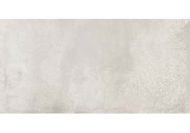 Industrial Hall Off White  60X120