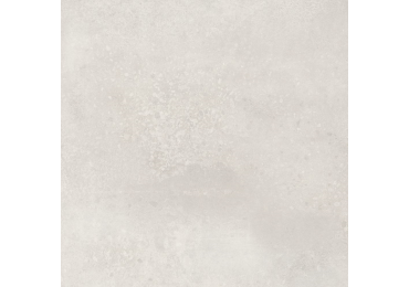 Industrial Hall Off White  60X60
