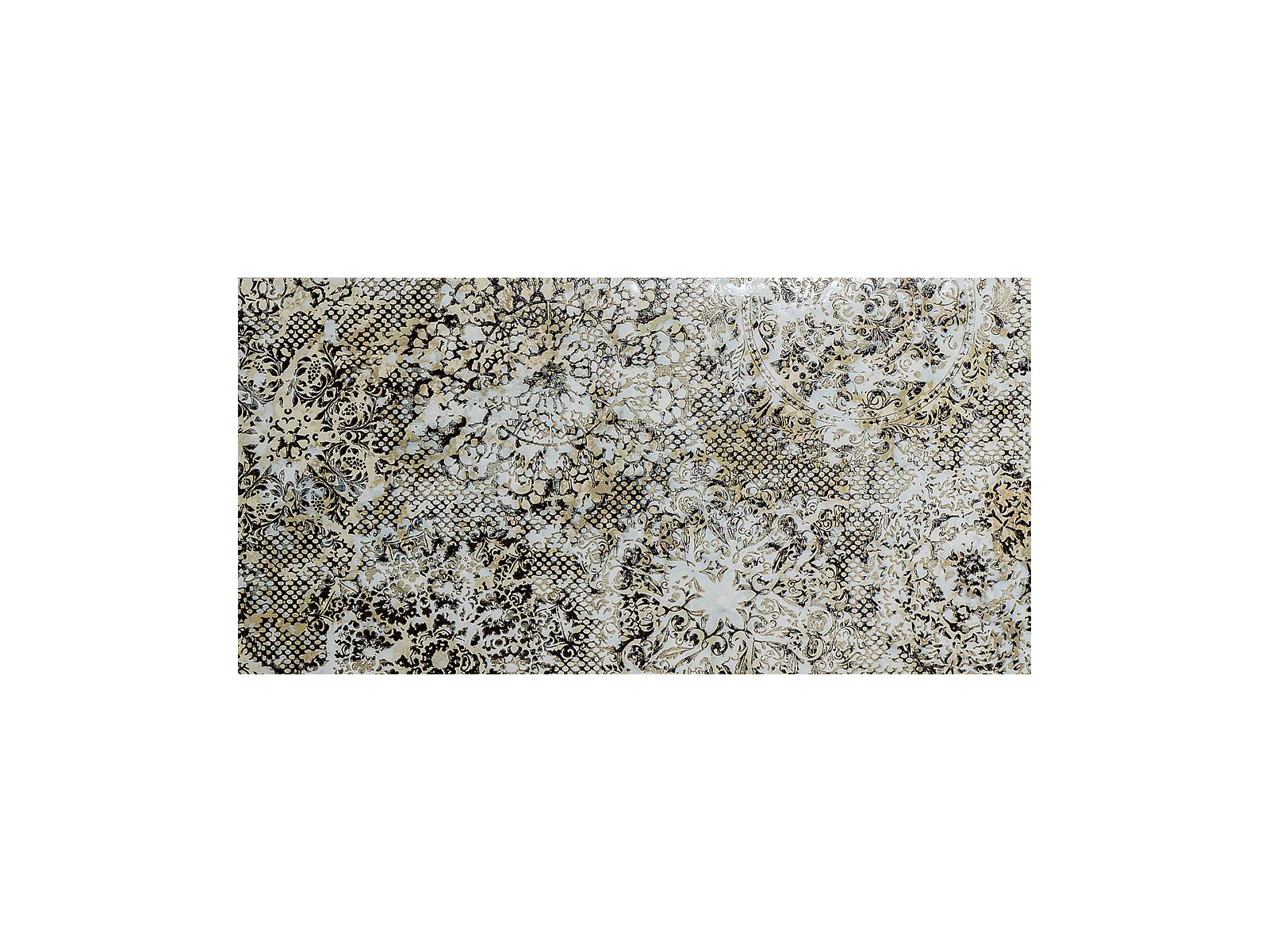 Inedita Beige Natural 49,8x99,6