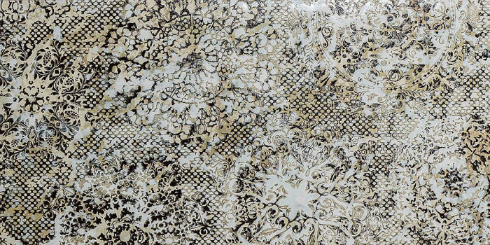 Inedita Beige Natural 49,8x99,6