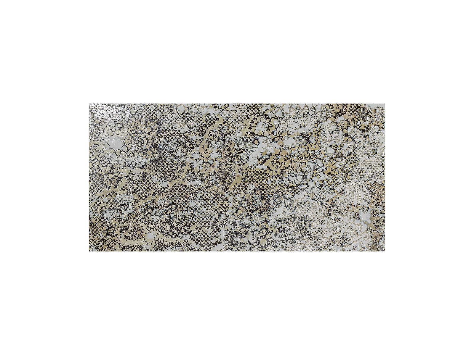 Inedita Beige Natural 49,8x99,6