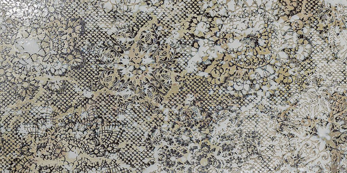 Inedita Beige Natural 49,8x99,6