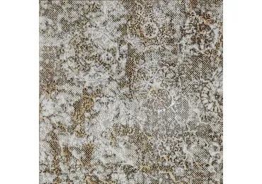 Inedita Beige Natural 99,6x99,6