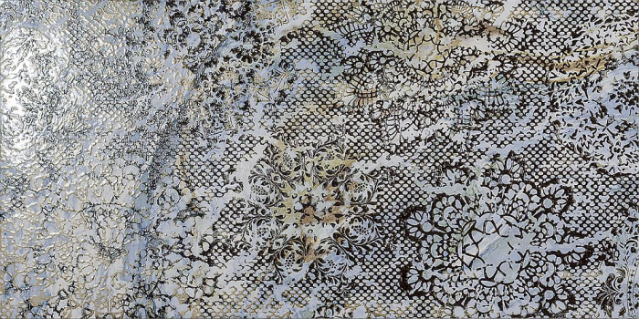 Inedita Blue Natural 49,8x99,6