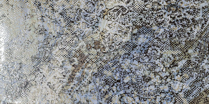 Inedita Blue Natural 49,8x99,6