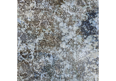 Inedita Blue Natural 99,6x99,6