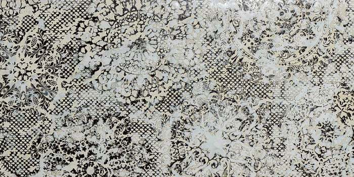 Inedita White Natural 49,8x99,6