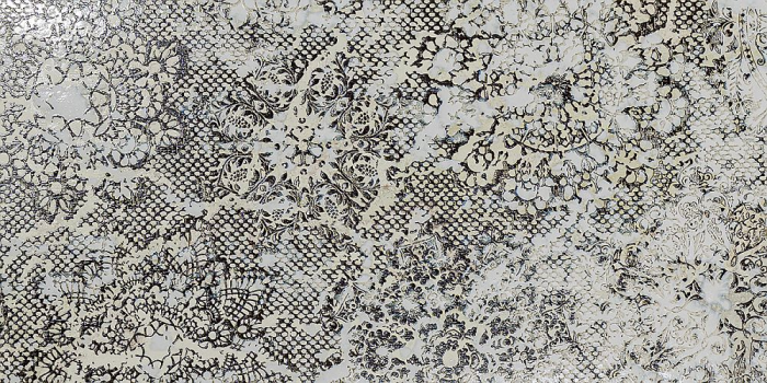 Inedita White Natural 49,8x99,6