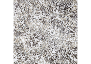 Inedita White Natural 99,6x99,6