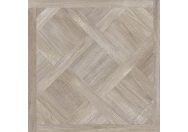Intarsio Beige Natural         59,55X59,55